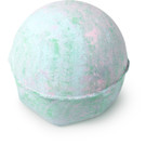 lakes_bath_bomb_2021.jpg
