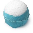 big_blue_bath_bomb_2021.jpg
