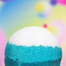 Big_blue_WBBD.jpg