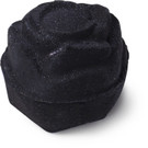 black_rose_bath_bomb_2021.jpg