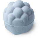 blackberry_bath_bomb_2021.jpg