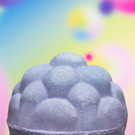 blackberry_WBBD.jpg
