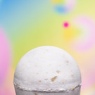 butter_ball_WBBD.jpg