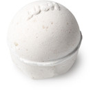 butterball_bath_bomb_2021.jpg