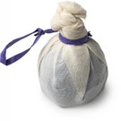 deep_sleep_bath_bomb_2021.jpg