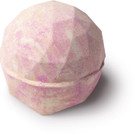 diamond_dust_bath_bomb_ecom_image_2021 _1_.jpg