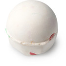 dragon_s_egg_bath_bomb_2021.jpg