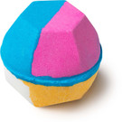 experimenter_bath_bomb_2021.jpg