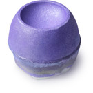 goddess_bath_bomb_2021.jpg