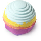 groovy_kind_of_love_bath_bomb_2021.jpg