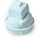 ickle_baby_bot_bath_bomb_2021.jpg