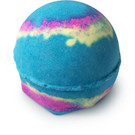 intergalactic_bath_bomb_2021.jpg