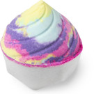 unicorn_poop_bath_bomb_japan_lush_labs_box_ecom_image_2021 _1_.jpg