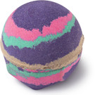 luxe_bath_bomb_2021.jpg