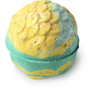 melusine_bath_bomb_2021.jpg
