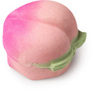 peachy_bath_bomb_2021.jpg