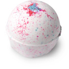 sakura_bath_bomb_2021.jpg
