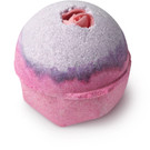 sex_bomb_bath_bomb_2021.jpg