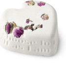 tisty_tosty_bath_bomb_2021.jpg