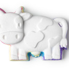 toby_s_magic_cow_bath_bomb_top_2021.jpg