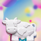 toby_s_magic_cow_wbbd.jpg