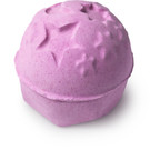 twilight_bath_bomb_2021.jpg