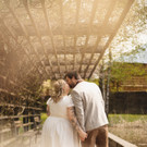 Hochzeit von Sarah & Andreas Schwendinger