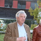 IMG_5817.JPG
