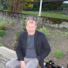 IMG_5820.JPG