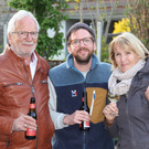 Mathias Braudisch und Eltern.JPG