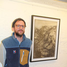 Mathias Braudisch.JPG