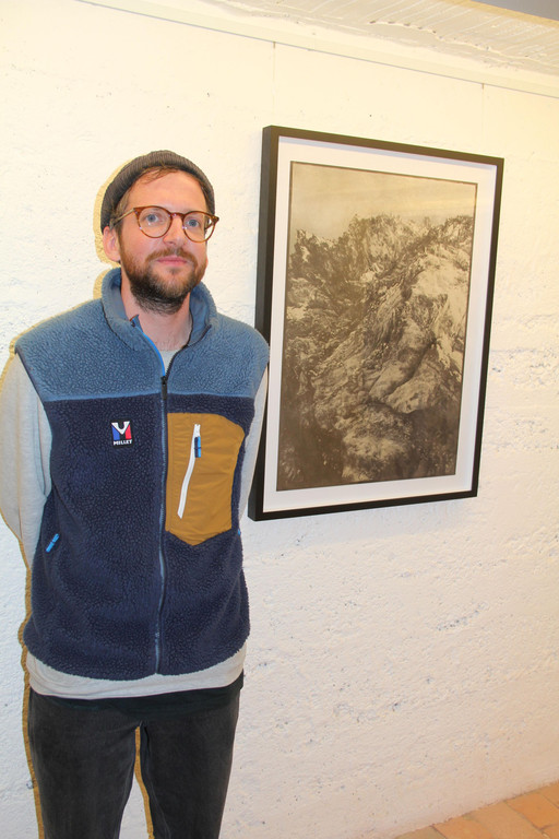 Mathias Braudisch.JPG