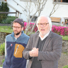 Trippolt-Braudisch.JPG