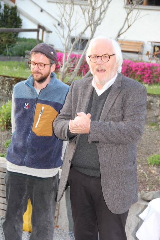 Trippolt-Braudisch.JPG