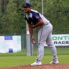 Indians starten souverän in die neue Saison