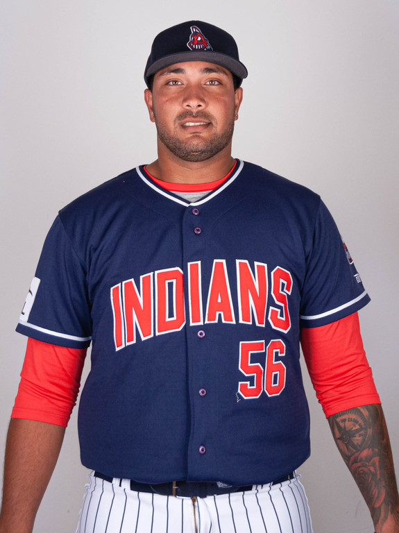 Marin Andriu _1_.jpg