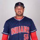 Marin Andriu _1_.jpg