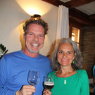 IMG_5825.JPG