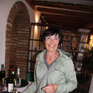 IMG_5830.JPG