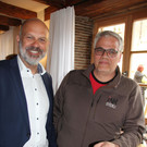 J__rgen Kuster_ Tobias Stergiotis2.JPG