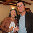 Marina und Peter Bahl.JPG