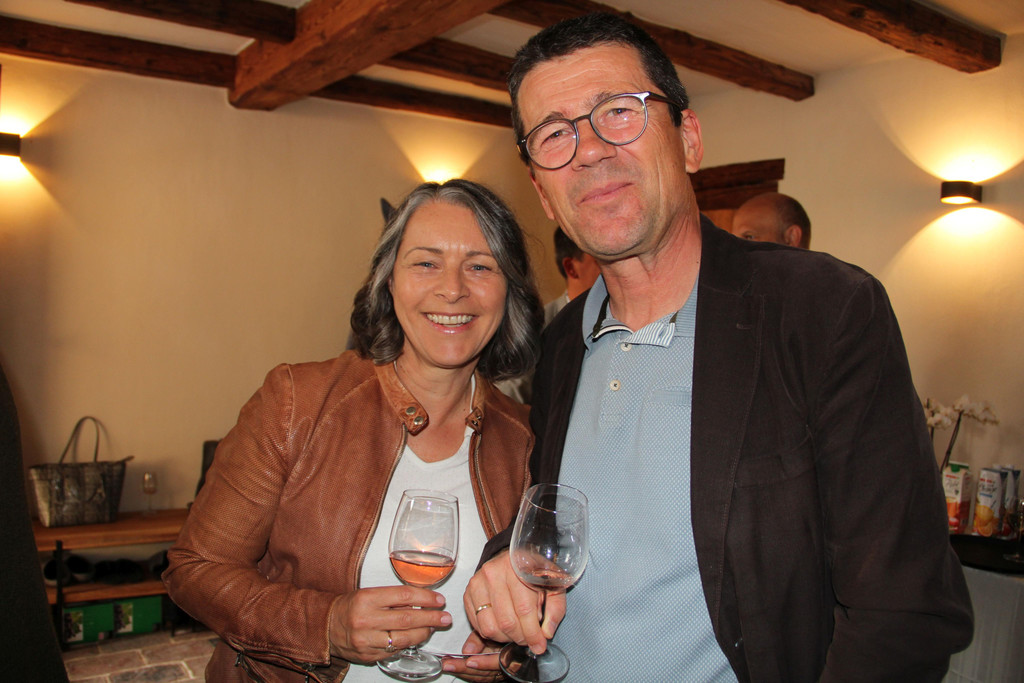 Marina und Peter Bahl.JPG