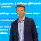25042022 PG von Hutchison Drei anlaesslich der Praesentation einer Produktinnovation