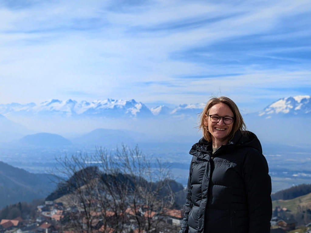 Christa Mengl Pressefoto 1.jpg