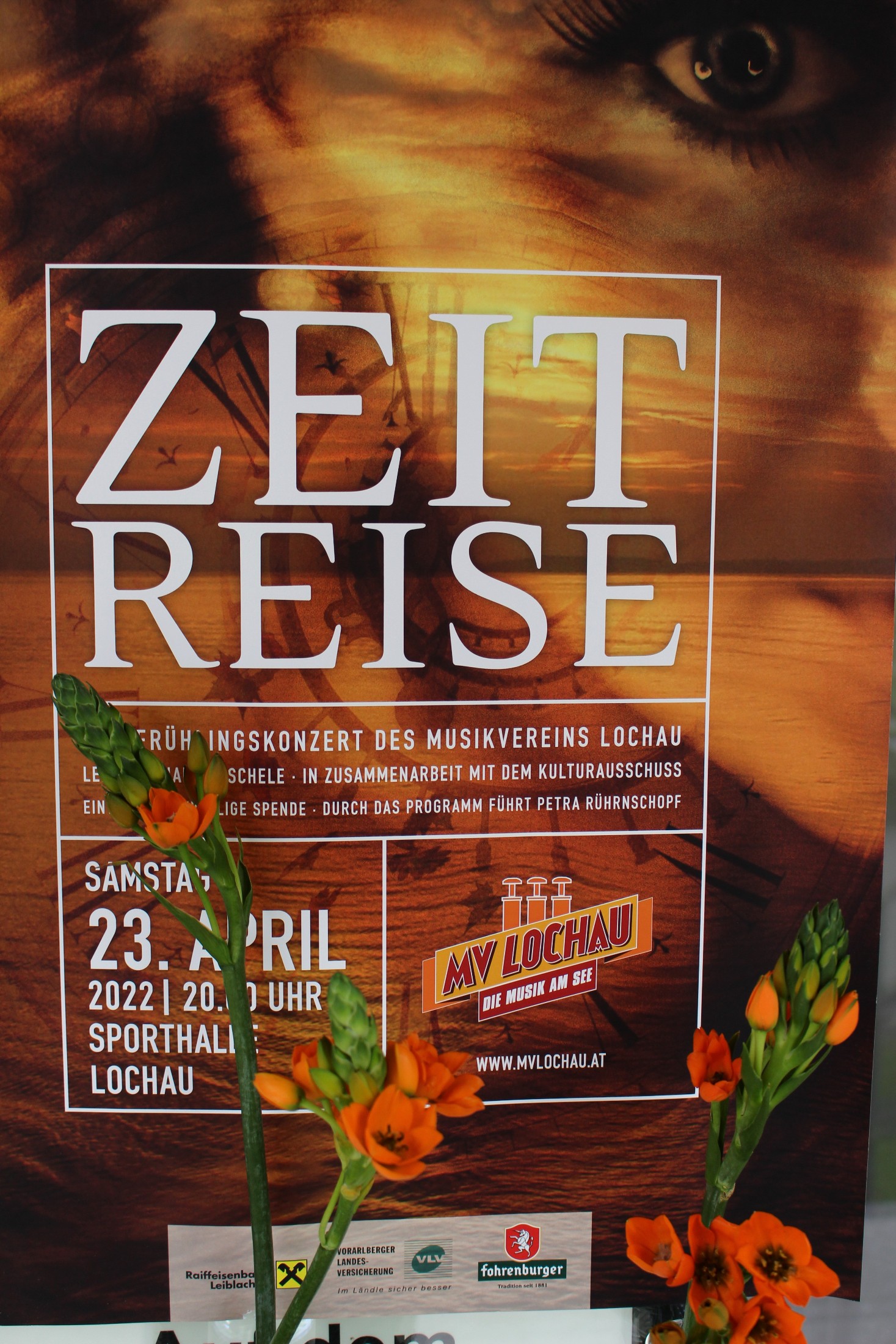 Musikverein FR__HLINGSKONZERT E Publikum UND ANDERES 23-04-2022 _8_.JPG