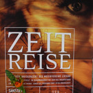 Musikverein FR__HLINGSKONZERT E Publikum UND ANDERES 23-04-2022 _8_.JPG