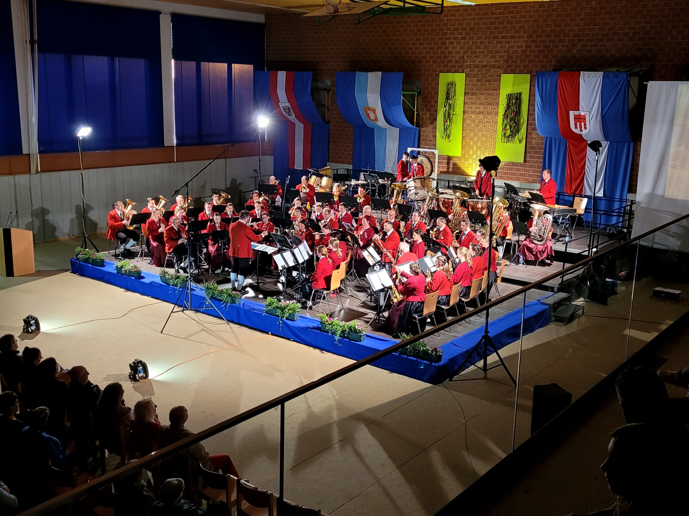 Musikverein FR__HLINGSKONZERT A Klangk__rper GESAMT 23-04-2022 _1_.jpg