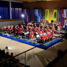 Musikverein FR__HLINGSKONZERT A Klangk__rper GESAMT 23-04-2022 _1_.jpg