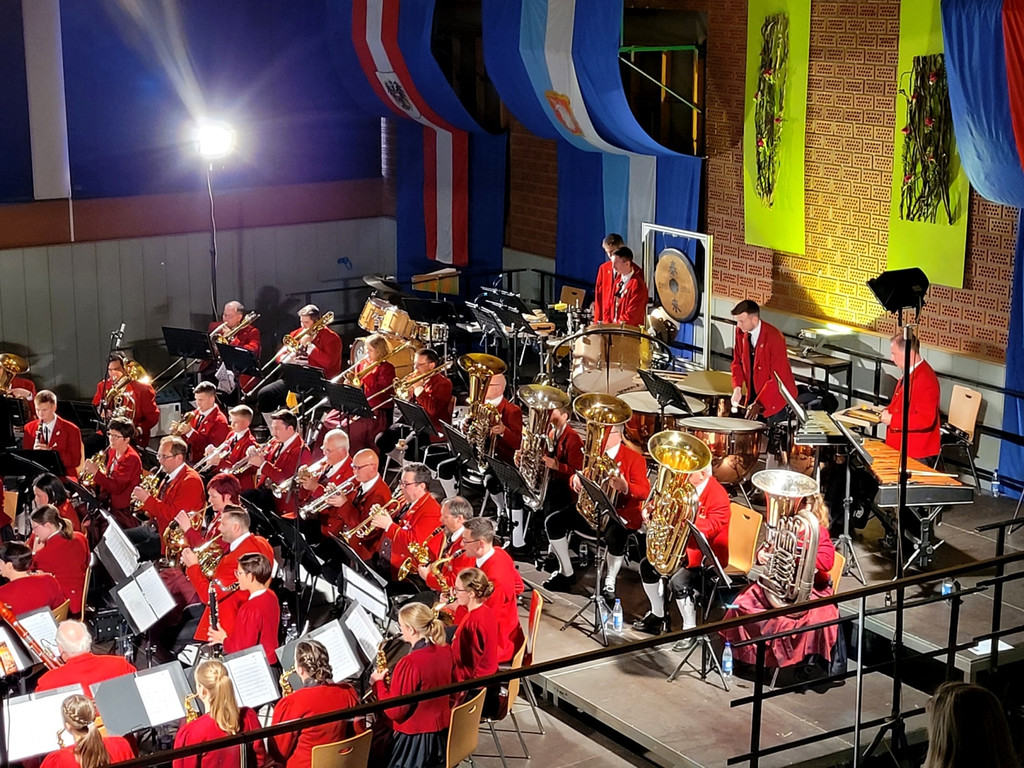 Musikverein FR__HLINGSKONZERT AA Klangk__rper AUSSCHNITT 23-04-2022 _6_.jpg