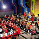 Musikverein FR__HLINGSKONZERT AA Klangk__rper AUSSCHNITT 23-04-2022 _6_.jpg